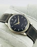 IWC - Black Dial - Zonder Minimumprijs - 1720053 - Heren -, Nieuw