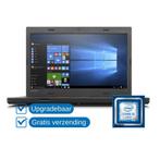 Lenovo ThinkPad T450 i5-5300U 4GB DDR3 128GB SSD, Informatique & Logiciels, Ordinateurs de bureau, Ophalen of Verzenden
