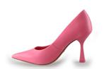 Tamaris Pumps in maat 39 Roze | 5% extra korting, Kleding | Dames, Schoenen, Tamaris, Pumps, Verzenden, Roze