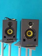 Hercules DJ - Hercules XPS 2.00DJ Luidspreker