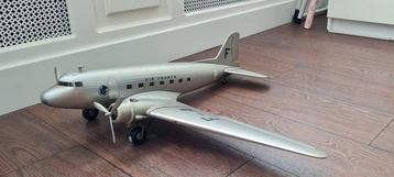 Avion miniature - Air France Douglas DC-3
