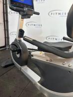 Drax Recumbent Bike DX6R | Zitfiets | Hometrainer |, Verzenden