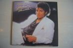 Michael Jackson - Diverse titels - 3xLP Album (Triple