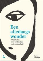 Een alledaags wonder 9789401475952 Steven Eggermont, Verzenden, Gelezen, Steven Eggermont
