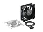 Rittal DK Ventilatieplaat voor kasten - 7980000, Doe-het-zelf en Bouw, Verzenden, Nieuw