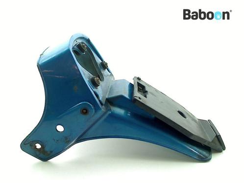 Queue carénage milieu Honda CX 500 A 1978-1979 (CX500, Motoren, Onderdelen | Honda, Verzenden