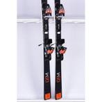 180 skis NORDICA DOBERMANN GSM PISTON, Grip Walk + Marker R, Verzenden, Nieuw, Nordica
