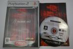 Resident Evil 4 - Platinum (PS2 PAL), Games en Spelcomputers, Games | Sony PlayStation 2, Nieuw