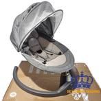 Tryco Hugg Swing | Wipstoel | Elektrische wipstoel | Wipper, Kinderen en Baby's, Overige merken, Verzenden, Wipstoel, Met gordel(s) of riempje(s)