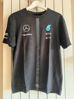 Mercedes AMG F1 Petronas - Formule 1 - 2015 - Teamkleding