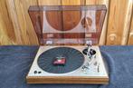 Akai - AP-005 Platenspeler, Nieuw