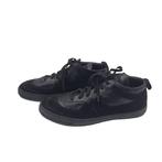 Burberry - Sneakers - Maat: EU 44, Nieuw