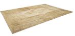 Pakistan Modern Tapijt - Vloerkleed - 400 cm - 294 cm -, Huis en Inrichting, Stoffering | Tapijten en Vloerkleden, Nieuw