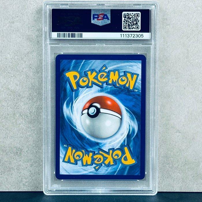 Pokémon Graded card - Giratina 201 - PSA 10, Hobby en Vrije tijd, Verzamelkaartspellen | Pokémon