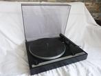 Thorens - TD-280 Audiophile High End High Fidelity & Ortofon, Nieuw