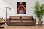 Juventus - Italiaanse voetbal competitie - Roberto Baggio -, Nieuw