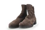 Gabor Boots in maat 44 Bruin | 5% extra korting, Bruin, Verzenden, Boots, Gabor