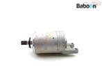 Startmotor Piaggio | Vespa Beverly 250 2006-2009, Gebruikt