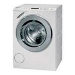 Miele Paramount W4146 Wasmachine Softcare 1400t 6kg, Ophalen of Verzenden