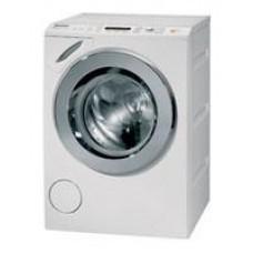 Miele Paramount W4146 Wasmachine Softcare 1400t 6kg, Electroménager, Lave-linge, Enlèvement ou Envoi