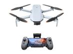 Veiling - Potensic ATOM 2 Drone 4K HDR Camera 3-Axis Gimbal, Nieuw