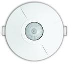 ABB Busch-Jaeger BasicLINE Interrupteur de Mouvement, Verzenden