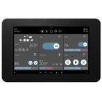 Jung KNX Smart Panel 203mm 8 - SP0081U, Verzenden, Nieuw