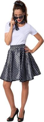 2dekans | dressforfun - Rock ’n‘ Roll baby M -, Ophalen of Verzenden, Nieuw