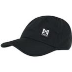 Magic Marine Sailing Cap Zwart, Ophalen of Verzenden, Nieuw