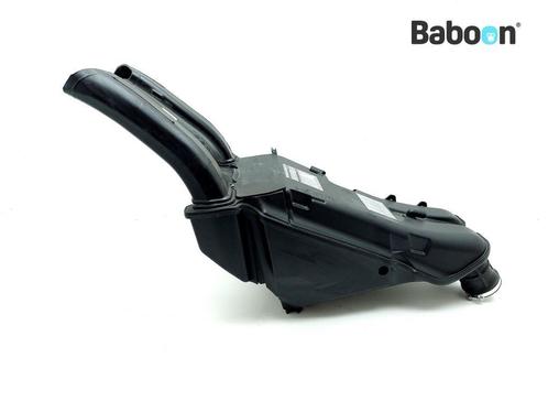 Luchtfilter Huis KTM 890 Adventure R 2021-2022 (63506001100), Motoren, Onderdelen | Overige, Gebruikt, Verzenden