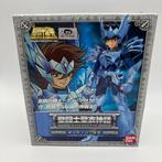 Bandai - Jouet Saint Seiya Myth Cloth ODIN SEIYA - 2000-2010