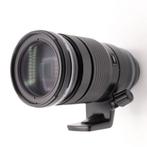 Olympus M.Zuiko Digital ED 40-150mm F/2.8 PRO | Tweedehands, Verzenden, Zo goed als nieuw