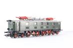 Märklin H0 - 37525-02 - Locomotive électrique (1) - E 52 -