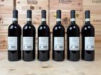 2021 Prunotto Bric Turot - Barbaresco, Piëmont DOCG - 6, Nieuw