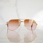 Cartier - Louis Vendôme - Lunettes de soleil, Nieuw