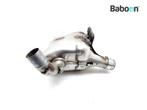 Uitlaat Balanspot BMW F 900 GS 2023- (K81) (8566737), Motoren, Verzenden, Gebruikt