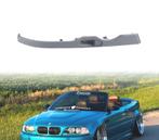 MOULURE SOUS PHARE DROIT SUPPORT LAVE PHARE BMW E46 COUPÉ CA, Autos : Pièces & Accessoires, Verzenden