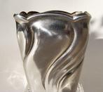 Early Art Deco - Boîte à crayons - Schwäbisch Gmünd 1920, Antiquités & Art, Antiquités | Argent & Or