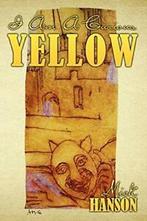 I Am a Curious Yellow.by Hanson, Mick New   ., Cd's en Dvd's, Zo goed als nieuw, Verzenden
