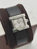 Zonder Minimumprijs - Dames -, Handtassen en Accessoires, Horloges | Heren, Nieuw