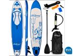 Online Veiling: Physionics – Stand Up Paddle Board SUP Boa