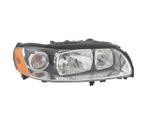 Phare Droit Pour Volvo S60 V60 04-09, Auto-onderdelen, Verlichting, Verzenden, Nieuw