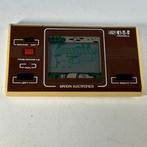 Bandai - (Working) KAGENINJA ( / Kage Ninja) – Bandai