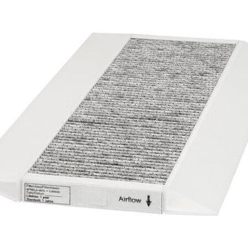 Brink koolstoffilter carbon WTW filter voor Flair 300/400, Verzenden