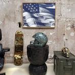 Mitch Richmond (1983) - Touchdown