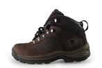 Timberland Wandelschoenen in maat 37 Bruin | 5% korting, Kinderen en Baby's, Timberland, Verzenden, Jongen of Meisje, Schoenen