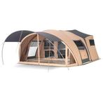 Cabanon Monaco EPS Deluxe 2025 vouwwagen, Caravans en Kamperen, Vouwwagens, Ophalen