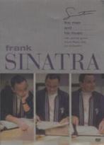 Frank Sinatra: The Man and His Music DVD (2001) Frank, Verzenden