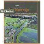 Vooruit denken en verwijlen 9789070641788 J. Janssen, Verzenden, Zo goed als nieuw, J. Janssen