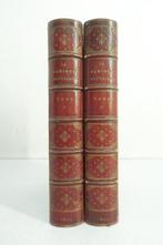 Sygognes, Regnier, Motin, Berthelot, Maynard / Félicien Rops